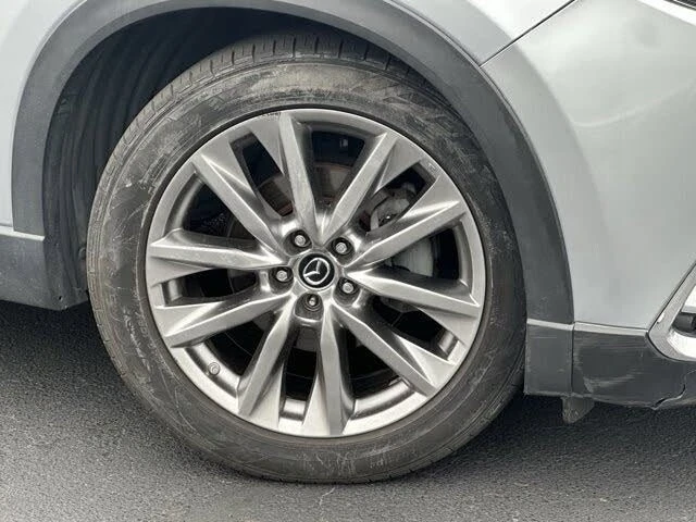 2019 Mazda CX-9 - Image 5 of 19