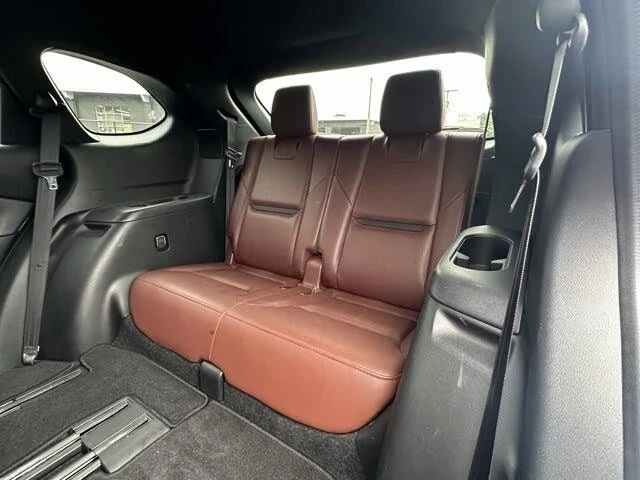 2019 Mazda CX-9 - Image 14 of 19