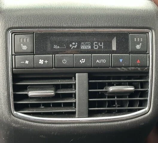 2019 Mazda CX-9 - Image 17 of 19