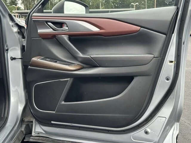 2019 Mazda CX-9 - Image 10 of 19