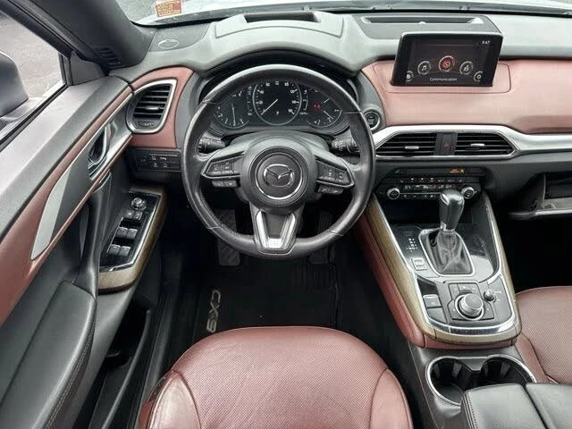 2019 Mazda CX-9 - Image 18 of 19
