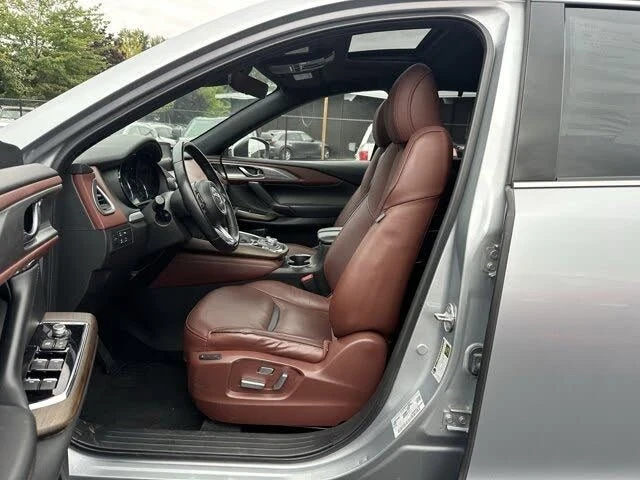 2019 Mazda CX-9 - Image 19 of 19