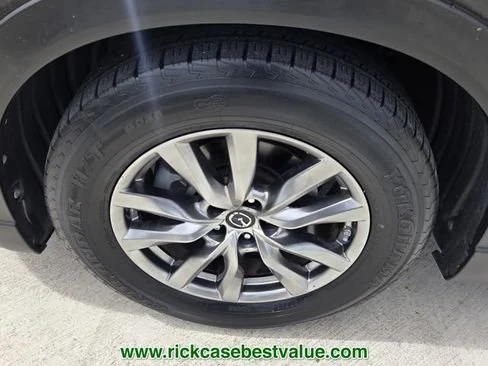 2019 Mazda CX-9 - Image 8 of 18