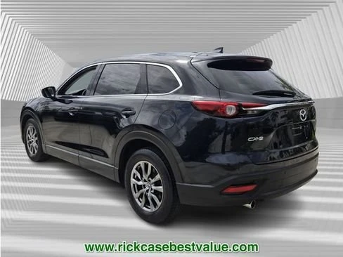 2019 Mazda CX-9 - Image 7 of 18