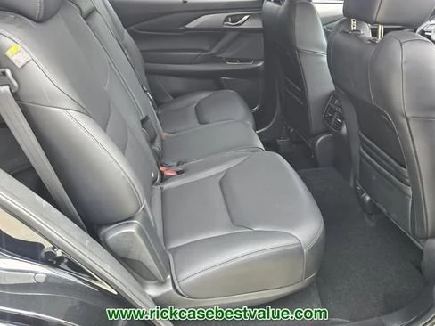 2019 Mazda CX-9 - Image 16 of 18
