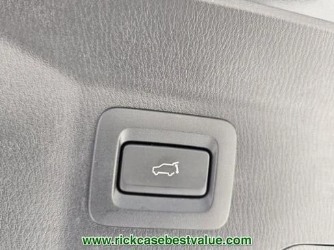 2019 Mazda CX-9 - Image 14 of 18