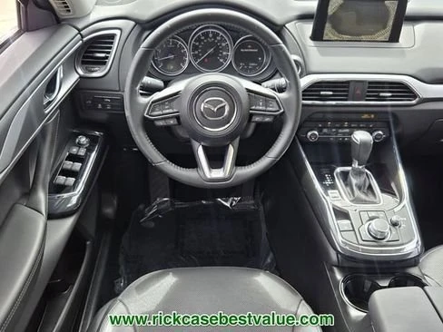 2019 Mazda CX-9 - Image 12 of 18