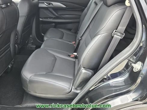 2019 Mazda CX-9 - Image 10 of 18
