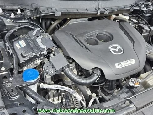 2019 Mazda CX-9 - Image 18 of 18