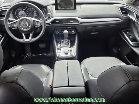 2019 Mazda CX-9 - Image 11 of 18