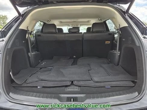 2019 Mazda CX-9 - Image 13 of 18