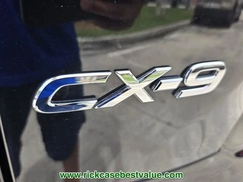 2019 Mazda CX-9 - Image 15 of 18