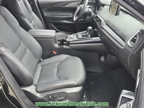 2019 Mazda CX-9 - Image 17 of 18