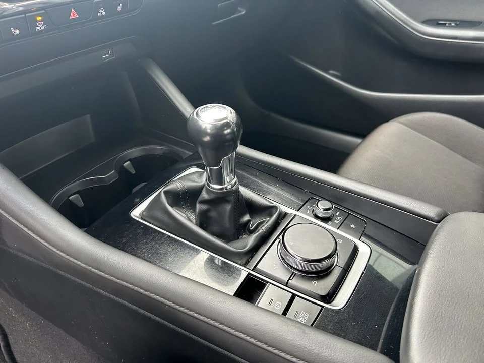 2019 Mazda Mazda 3 4th Gen - Image 15 of 19