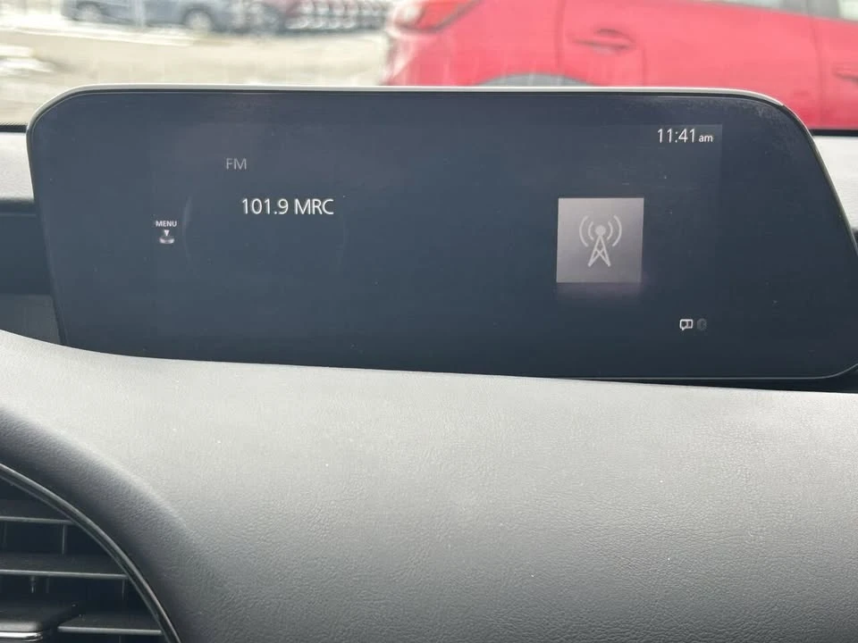 2019 Mazda Mazda 3 4th Gen - Image 19 of 19