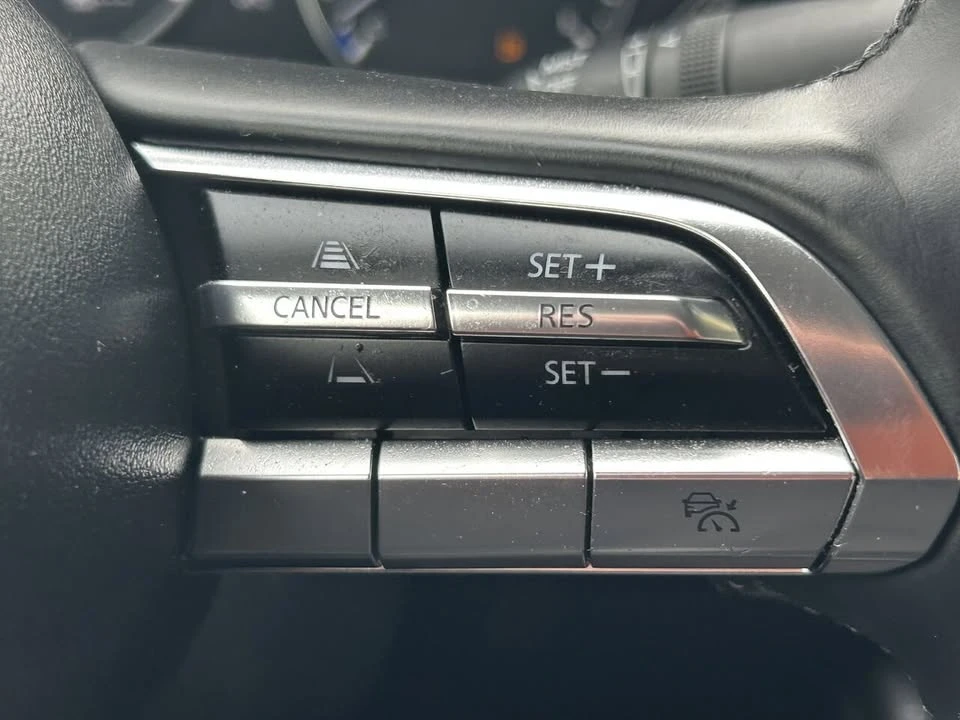 2019 Mazda Mazda 3 4th Gen - Image 18 of 19