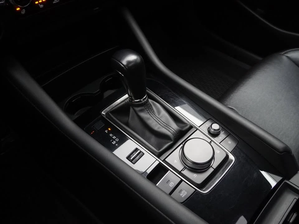 2019 Mazda Mazda 3 4th Gen - Image 13 of 19