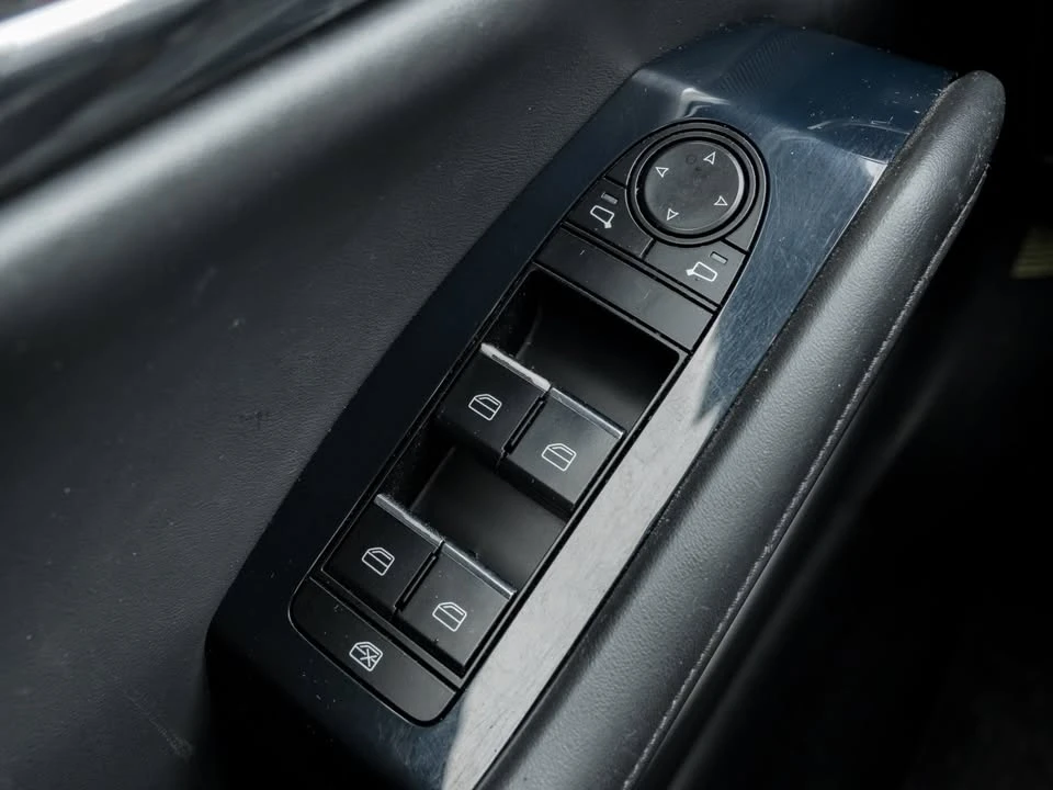2019 Mazda Mazda 3 4th Gen - Image 13 of 19