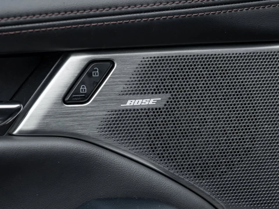 2019 Mazda Mazda 3 4th Gen - Image 14 of 19