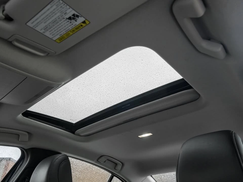 2019 Mazda Mazda 3 4th Gen - Image 19 of 19