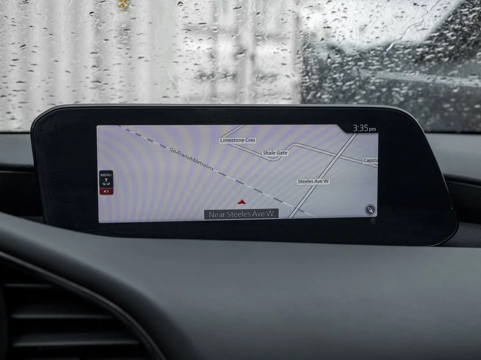 2019 Mazda Mazda 3 4th Gen - Image 11 of 19