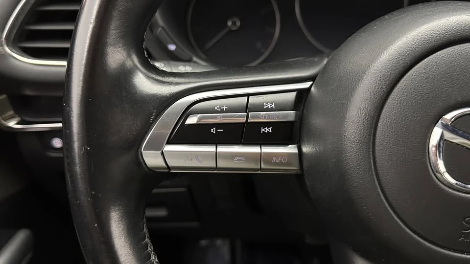 2019 Mazda Mazda 3 4th Gen - Image 19 of 19