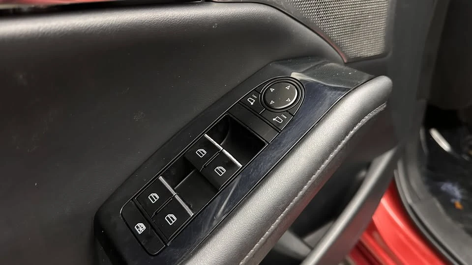 2019 Mazda Mazda 3 4th Gen - Image 10 of 19