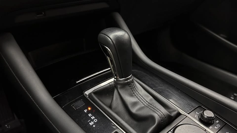 2019 Mazda Mazda 3 4th Gen - Image 14 of 19