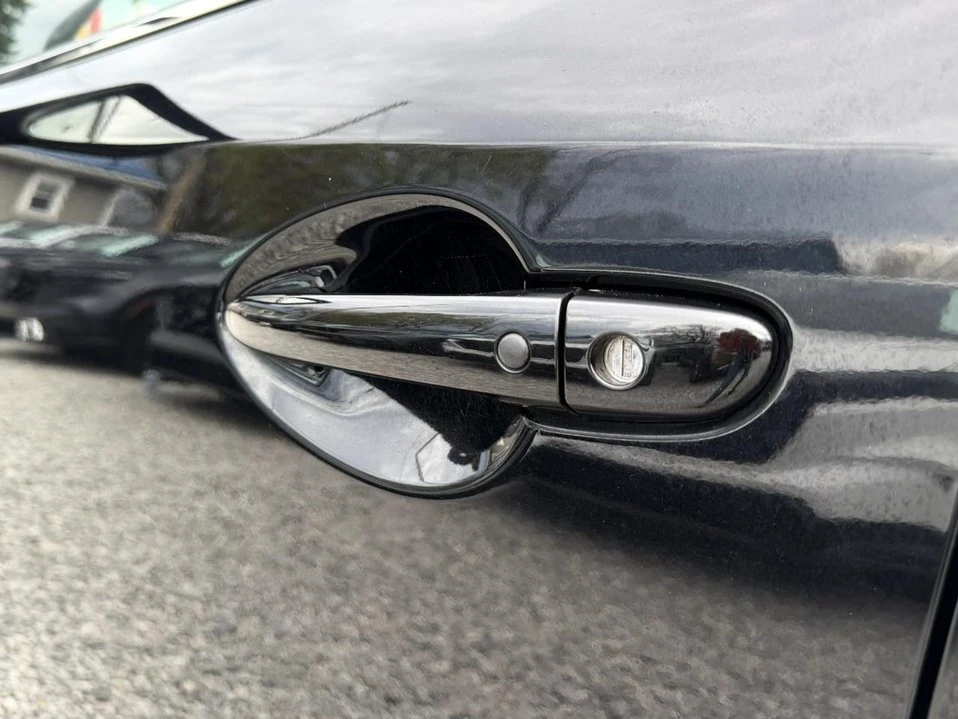 2019 Mazda Mazda 6 3rd Gen - Image 11 of 19