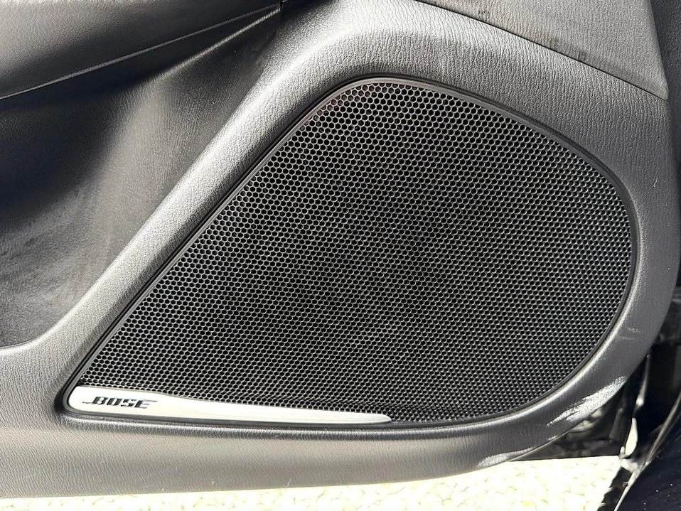 2019 Mazda Mazda 6 3rd Gen - Image 15 of 19