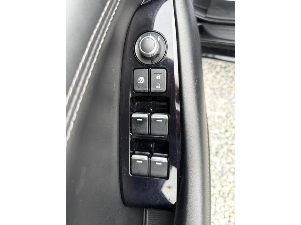 2019 Mazda Mazda 6 3rd Gen - Image 14 of 19