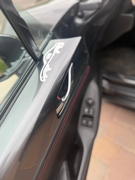 2019 Mazda ND MX-5 Miata - Image 9 of 10