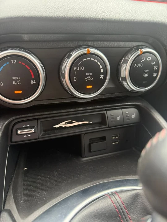 2019 Mazda ND MX-5 Miata - Image 10 of 10