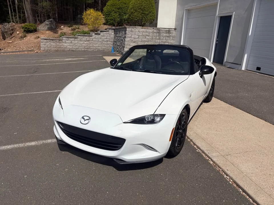 2019 Mazda ND MX-5 Miata - Image 5 of 15