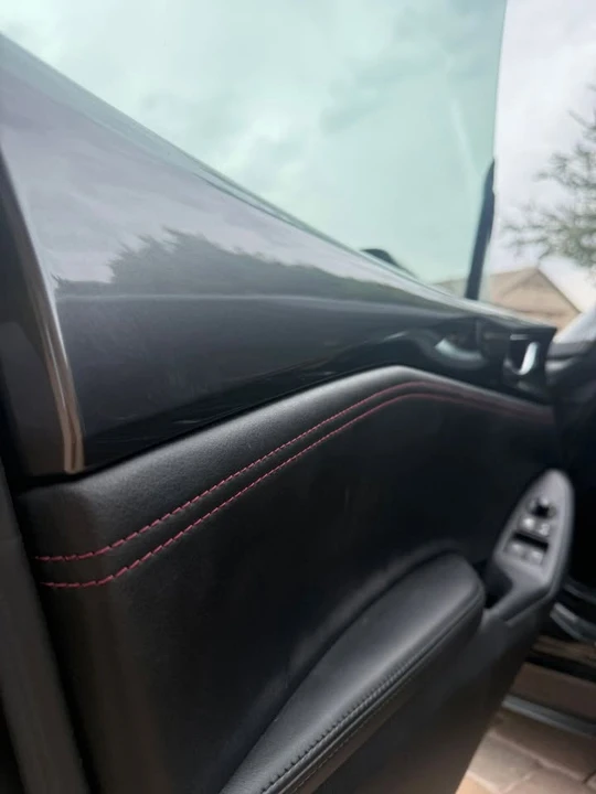 2019 Mazda ND MX-5 Miata - Image 9 of 10