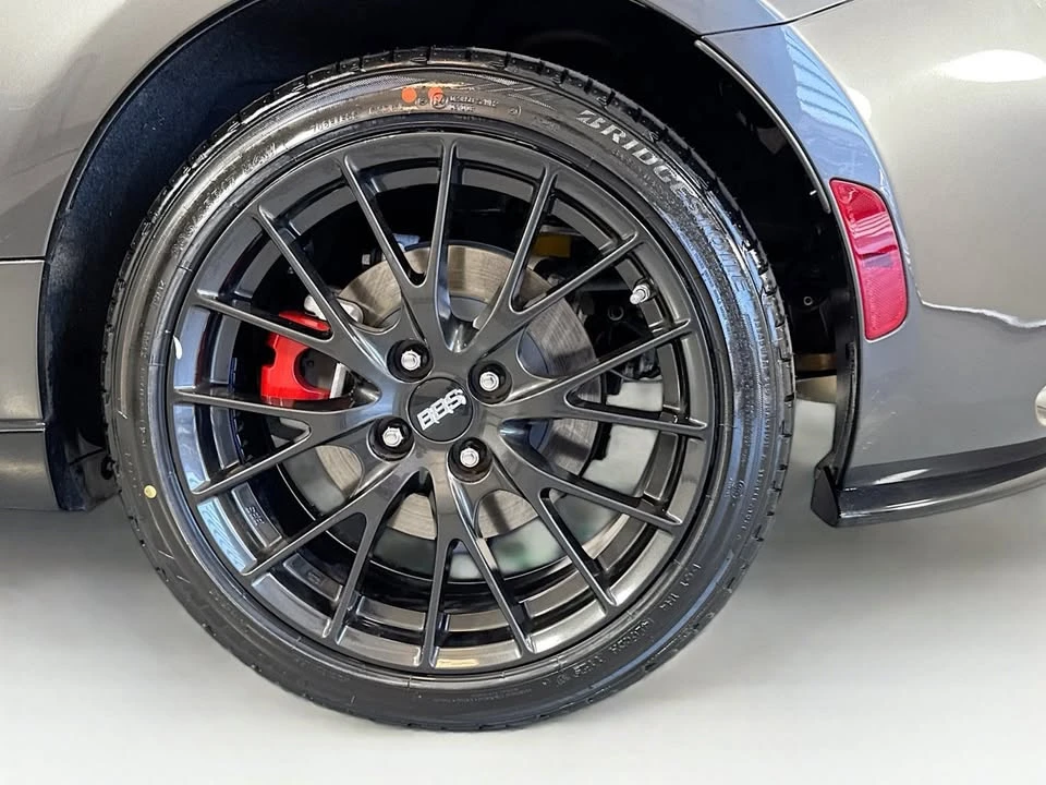 2019 Mazda ND MX-5 Miata - Image 9 of 10