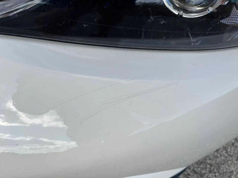 2019 Mazda ND MX-5 Miata - Image 10 of 16