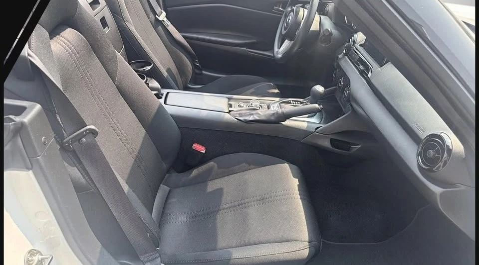 2019 Mazda ND MX-5 Miata - Image 5 of 20
