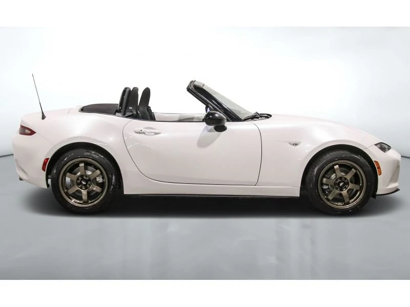 2019 Mazda ND MX-5 Miata - Image 5 of 17