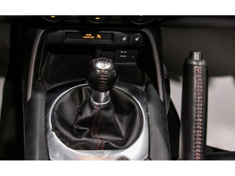 2019 Mazda ND MX-5 Miata - Image 13 of 17