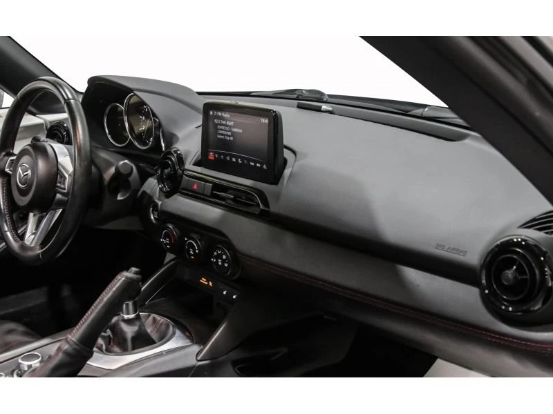 2019 Mazda ND MX-5 Miata - Image 15 of 17