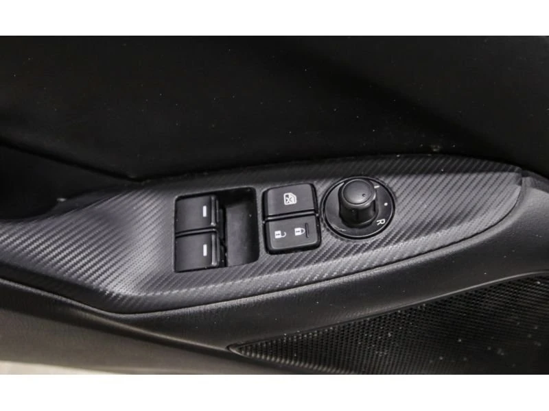 2019 Mazda ND MX-5 Miata - Image 8 of 17