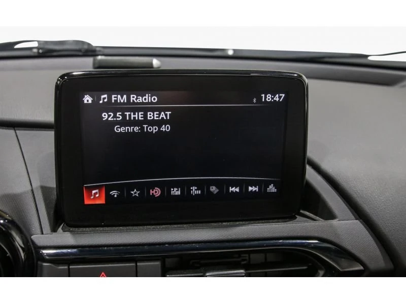 2019 Mazda ND MX-5 Miata - Image 12 of 17