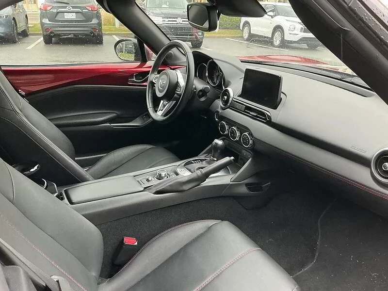 2019 Mazda ND MX-5 Miata - Image 10 of 12