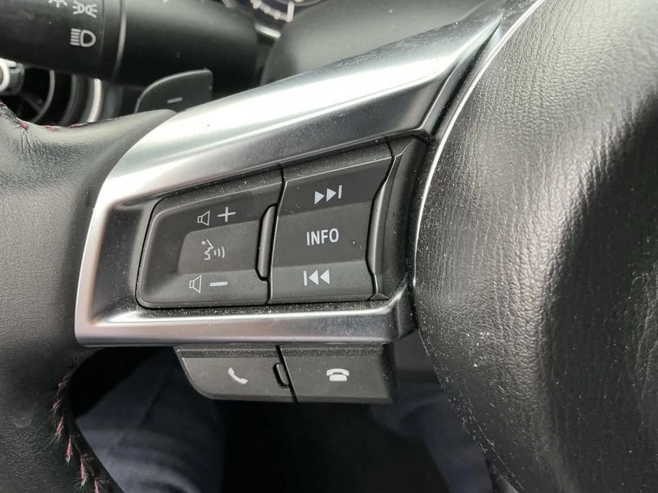2019 Mazda ND MX-5 Miata - Image 16 of 20