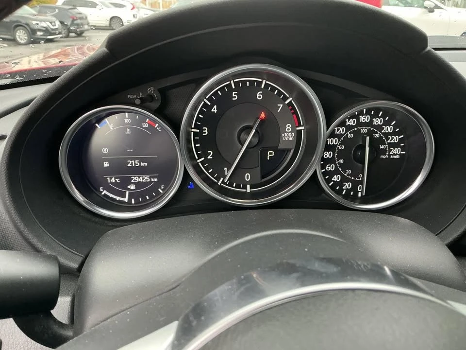 2019 Mazda ND MX-5 Miata - Image 15 of 20