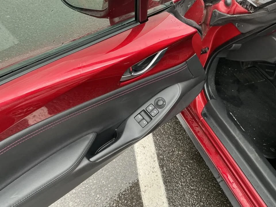 2019 Mazda ND MX-5 Miata - Image 8 of 20
