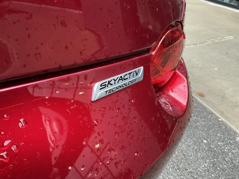 2019 Mazda ND MX-5 Miata - Image 12 of 20