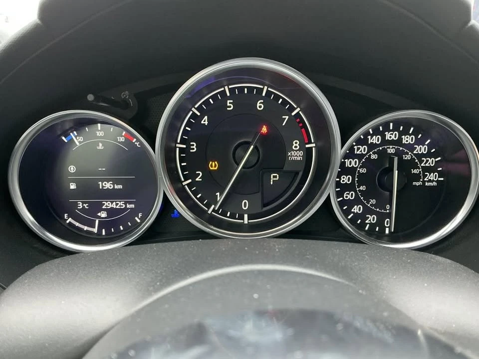 2019 Mazda ND MX-5 Miata - Image 13 of 20