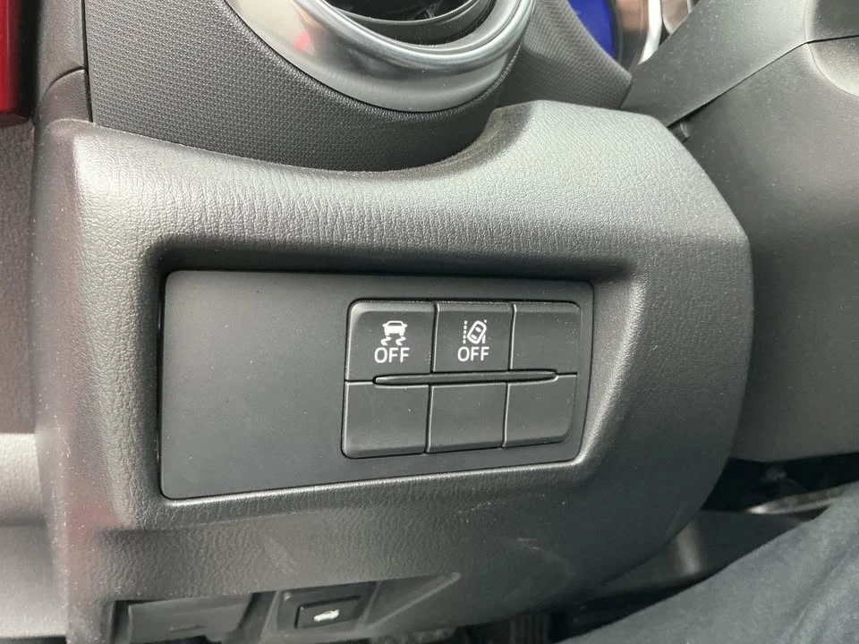 2019 Mazda ND MX-5 Miata - Image 15 of 20